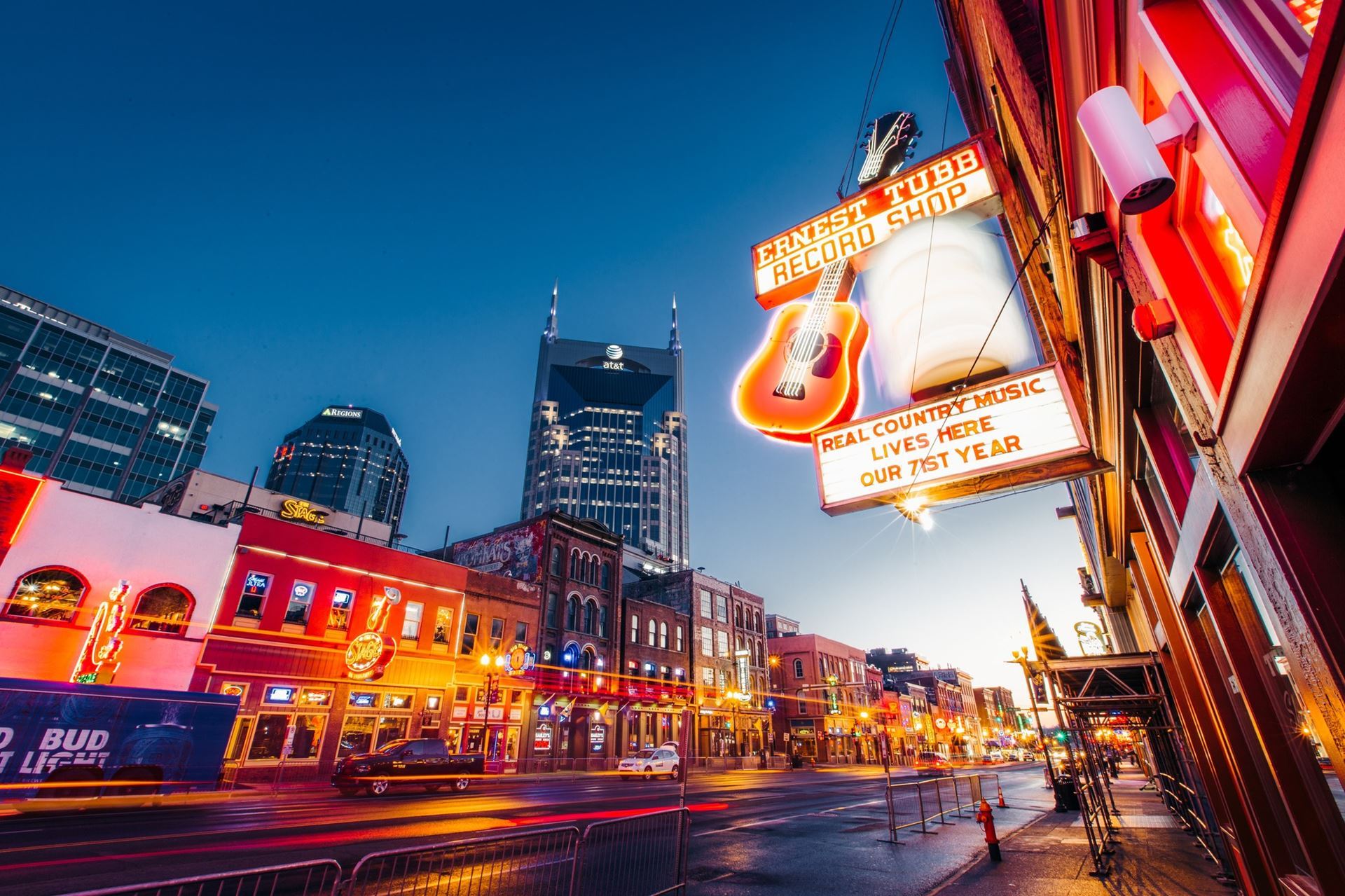 Join AuSAE at the ASAE Annual Meeting in Nashville Tennessee