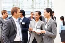 Test Smart Table Bookings Event 2