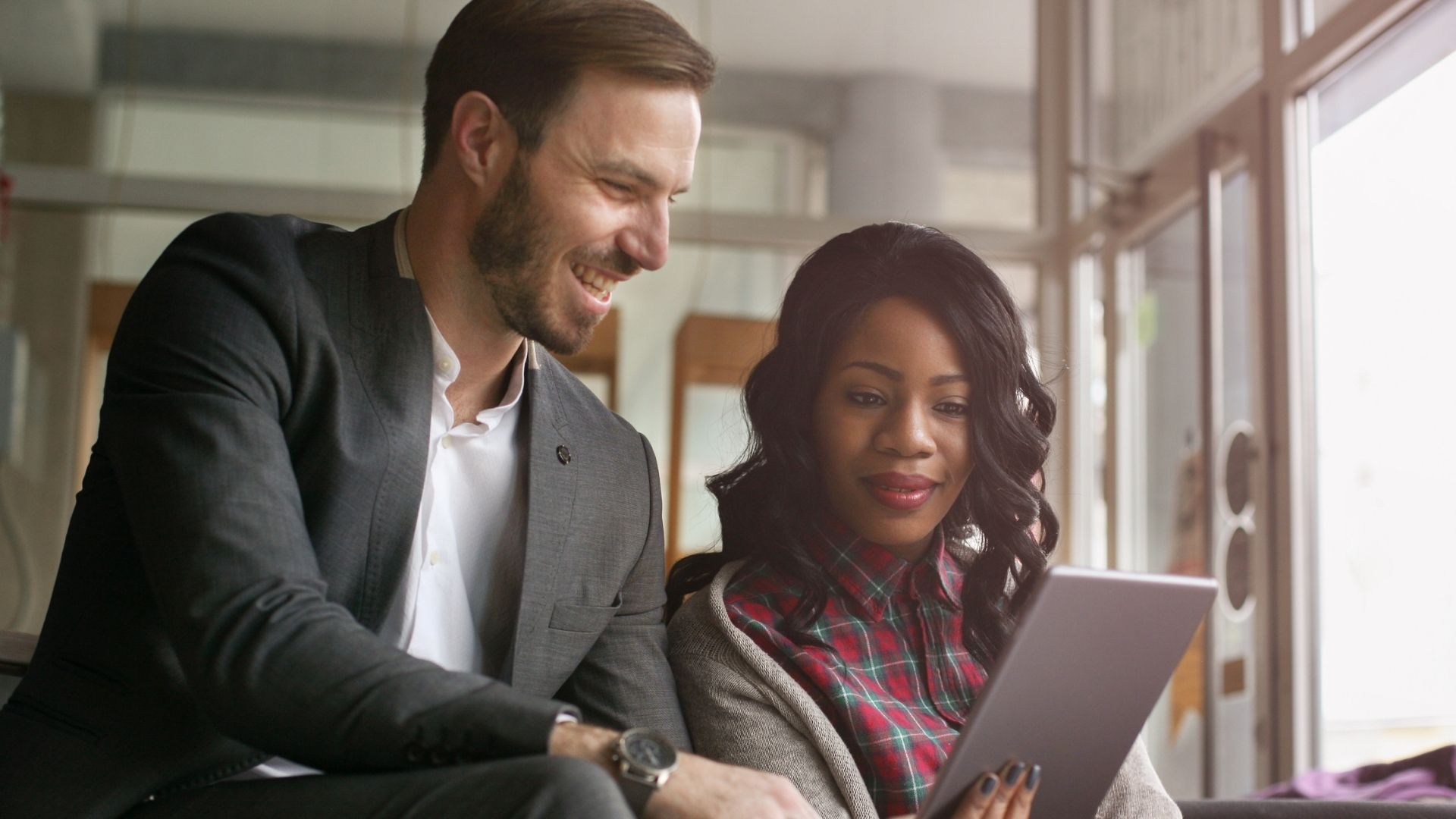 Innovative Thinking: How is Your Online Learning Performing in 2021 & Beyond